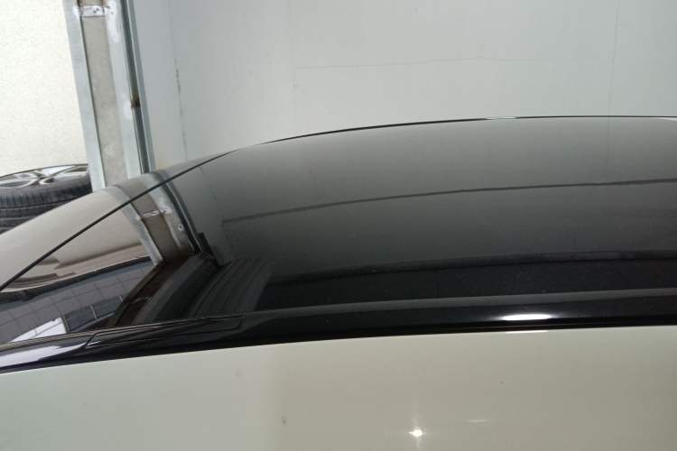 Used Mercedes-Benz A-Class 2016 A 200 Track Edition