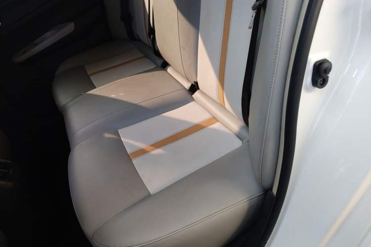 Used Dongfeng Aeolus E70 2023 Revised PRO Smart Drive Version
