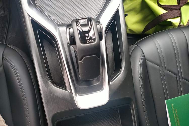 Used Haval H5 2023 2.0T Automatic All-Wheel Drive LinkedIn Gasoline