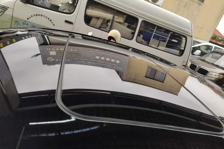 Used Ford Mondeo 2020 EcoBoost 180 Stylish Model