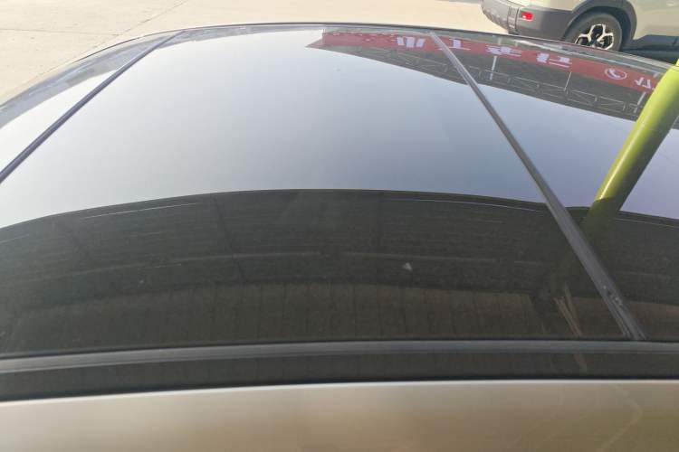 Used Toyota Camry 2021 Dual-Motor 2.5HG Luxury Edition