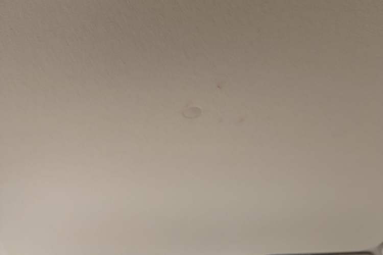 Used Toyota YARiS L Zhi Xuan 2014 1.5G Automatic Xuan Dong Edition