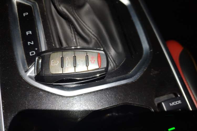 Used Haval H4 2018 Blue Label 1.5 GDIT DCT Fashion Edition