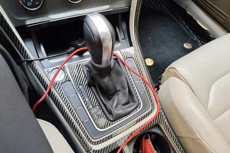 Used Volkswagen Golf 2014 1.4TSI Automatic Luxury Model
