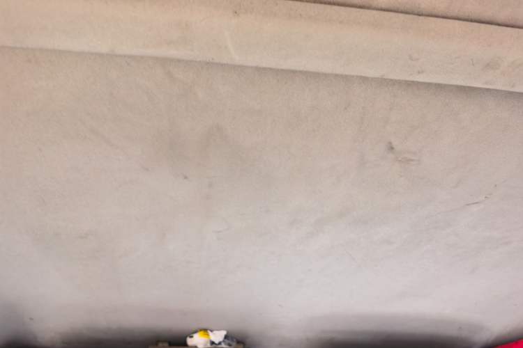 Used Wuling Zhiguang 2013 1.0L Practical Version