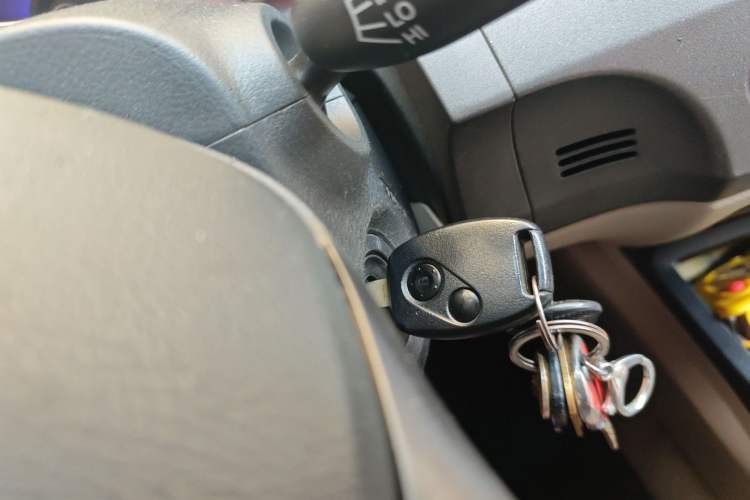 Used CIIMO 2012 1.8L Automatic
