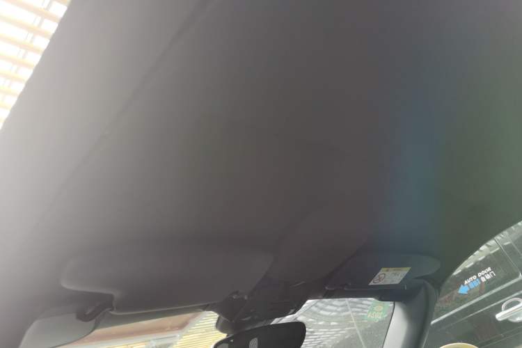 Used Porsche Boxster 2013 Boxster 2.7L