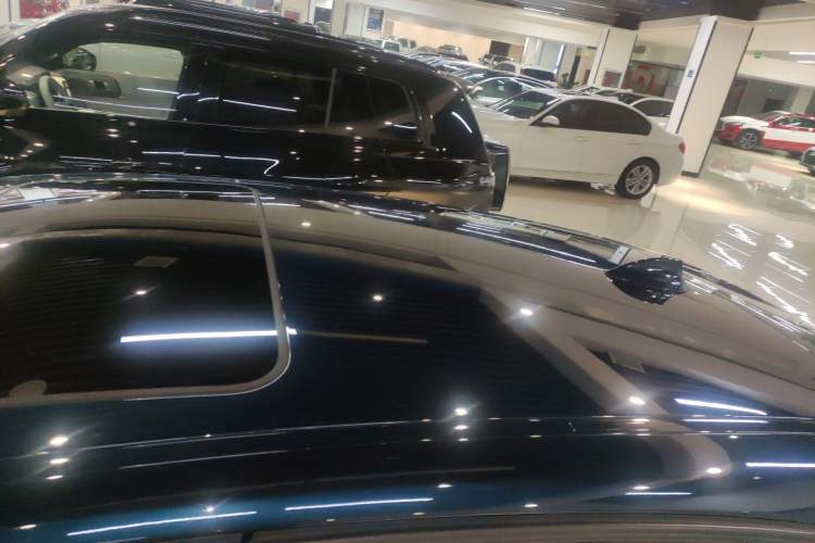 Used BMW 1 Series 2016 118i Leading Model