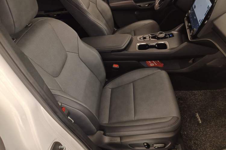 Used Lexus RZ 2023 450e All-Wheel Drive Luxury Edition
