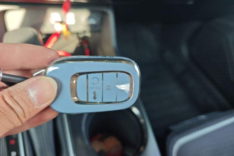 Used Honda Integra 2023 240TURBO CVT Phantom Night·Luxury Edition
