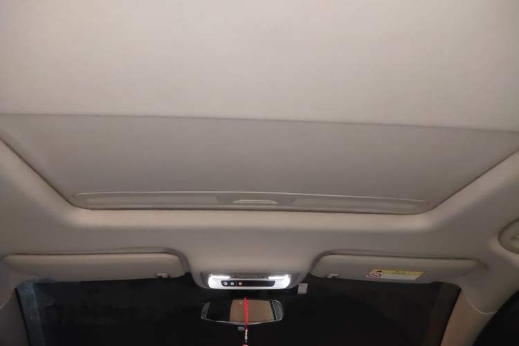 Used Buick Regal 2017 20T Elite Edition
