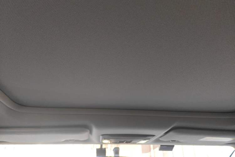 Used Honda Vezel 2020 1.5L CVT Pioneer Edition