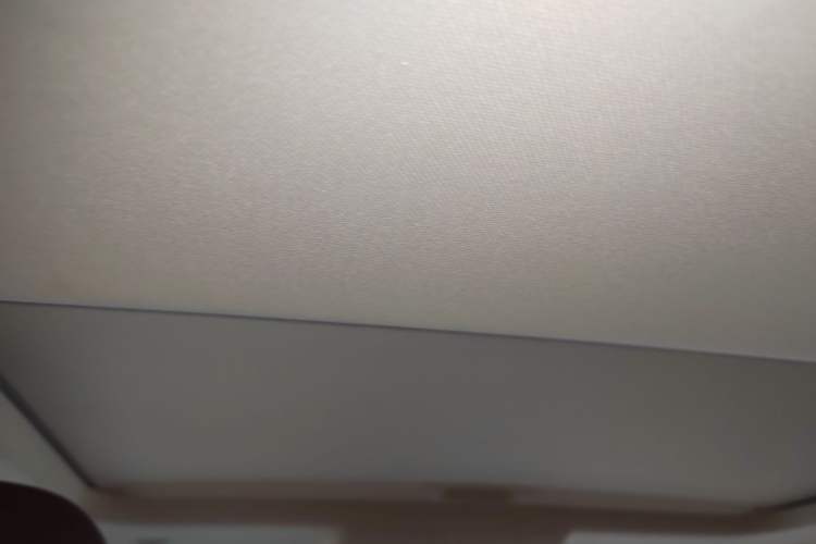 Used Lexus NX 2018 200 All-Wheel Drive Fēngshàng Version China V Standard
