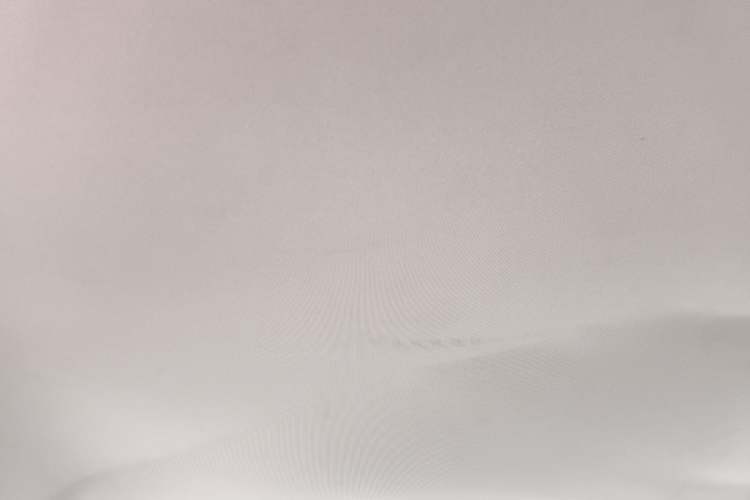 Used Qoros 5 2018 Revised Version 1.6T Automatic Leading Edition Headliner