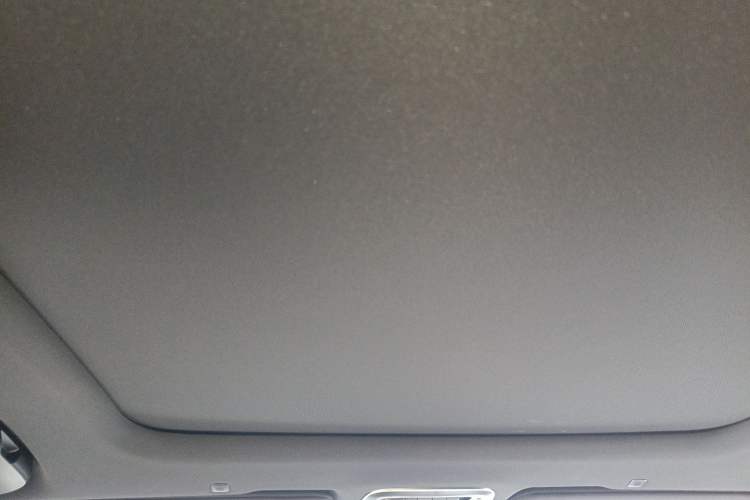 Used Lynk & Co 03 2023 2.0TD DCT JingPro