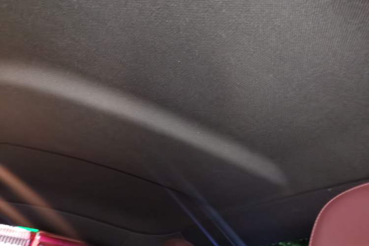 Used Audi TT 2011 TT Coupe 2.0 TFSI
