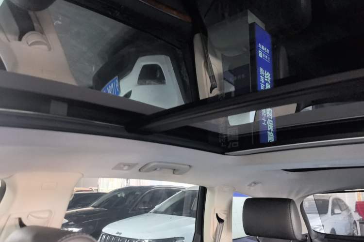 Used Audi Q7 2013 35 TFSI Ambition Edition