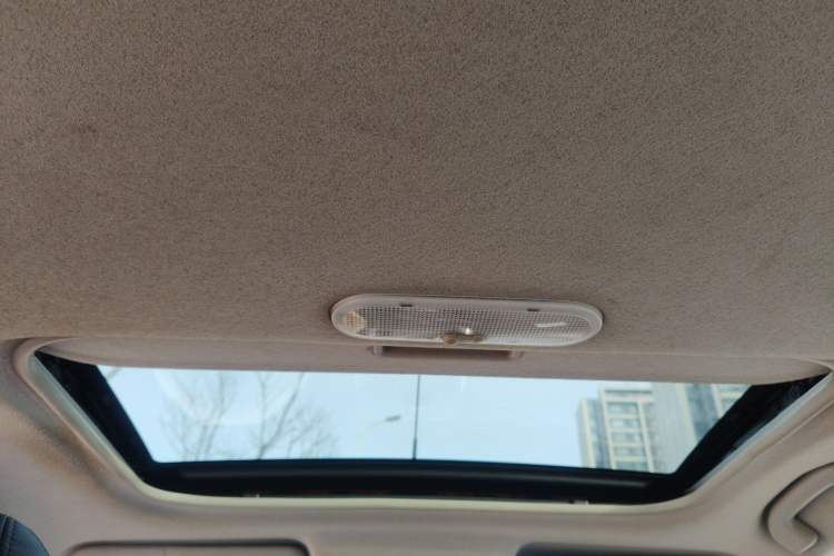 Used Nissan Sunny 2011 1.5XL CVT Luxury Edition