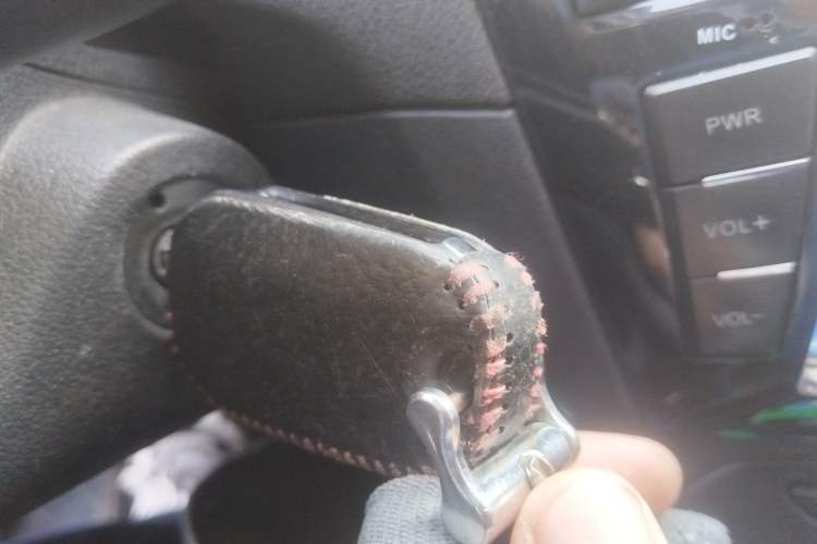 Used Peugeot 301 2016 1.6L Manual Comfort Edition