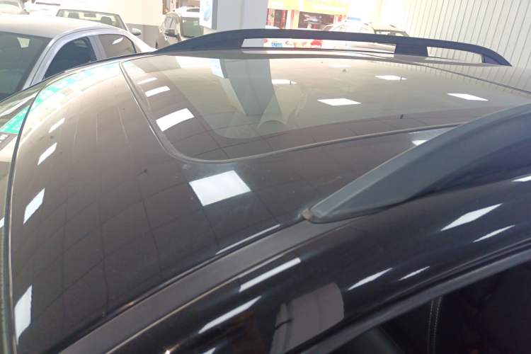 Used Subaru Forester 2013 2.5i Automatic Elite Edition