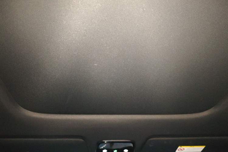 Used Lynk & Co 08 EM-P 2025 120km Long-Range Pro
