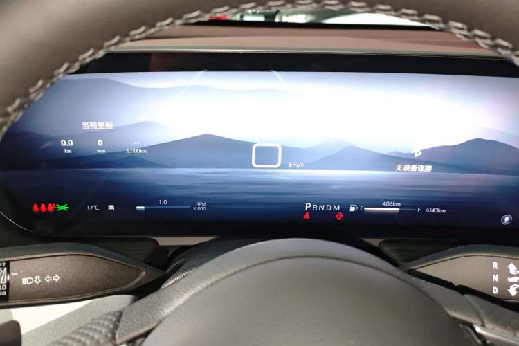 Used Buick LaCrosse 2025 28T Platinum Edition
