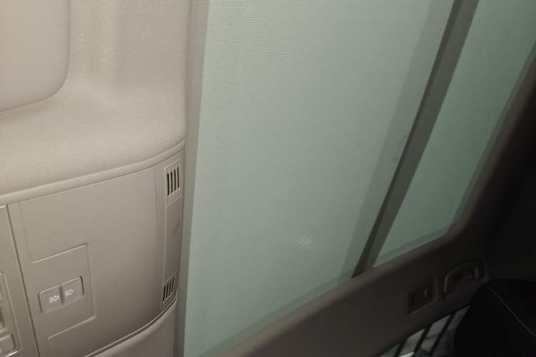 Used Volkswagen Magotan 2020 330TSI DSG Luxury Edition