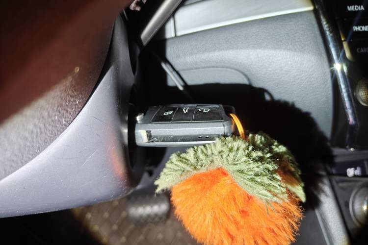 Used Skoda Superb 2016 TSI280 DSG Innovation Edition