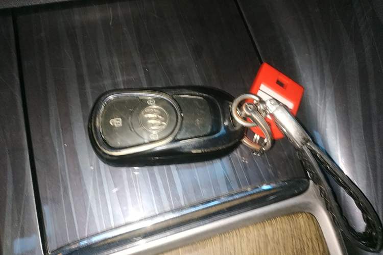 Used Buick GL6 2019 18T 6-Seater Connected Luxury Version China VI Standard
