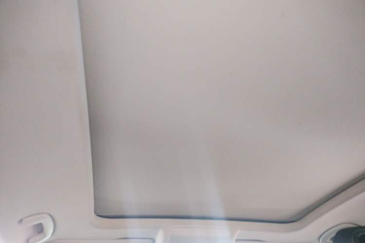 Used Volkswagen Passat 2022 330TSI Luxury Edition
