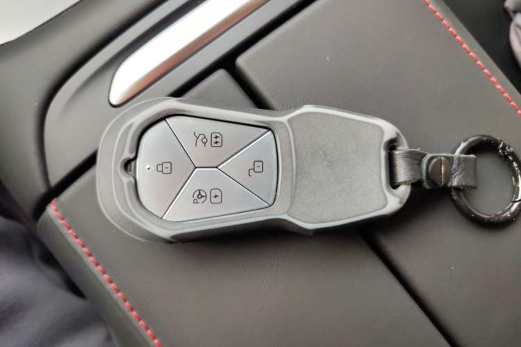 Used XPeng P7 2022 670N+
