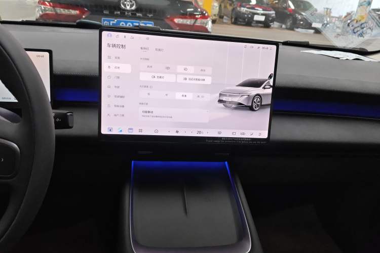 Used Nissan N6 2026 Model 180 Pro
