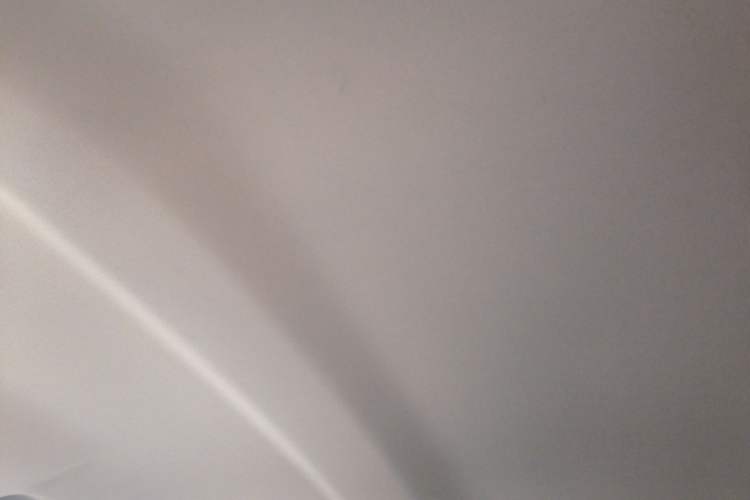 Used Citroen C3-XR 2015 1.6L Automatic Pioneer Model Headliner