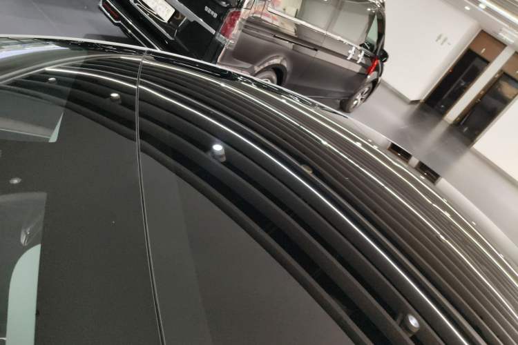 Used Tesla Model 3 2021 Revised Version Standard Range Rear-Wheel Drive Upgraded Edition 3D1
