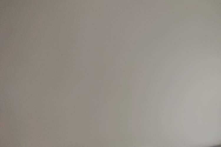 Used ARCFOX T1 2025 Model 425 PRO
