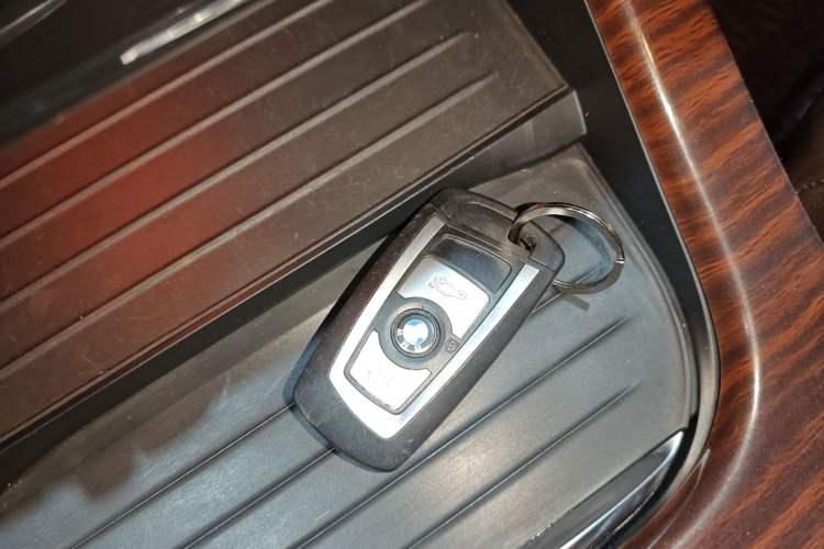 Used BMW X3 2014 xDrive20i X Design Package
