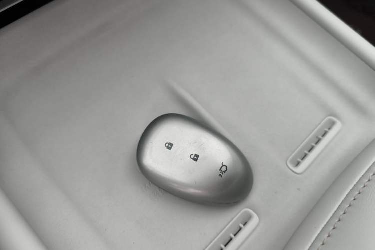 Used CHANGAN NEVO A06 2026 Model 240 Laser Ultra+
