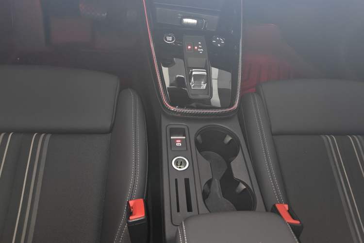 Used Audi A3 2021 A3L Limousine 35 TFSI Fashion Sport Model