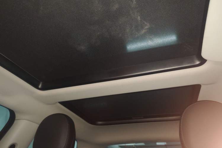 Used MINI 2016 1.5T COOPER Performance Edition