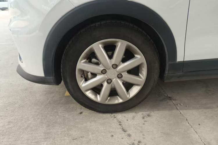 Used Leapmotor T03 2022 Hometown Jade Edition