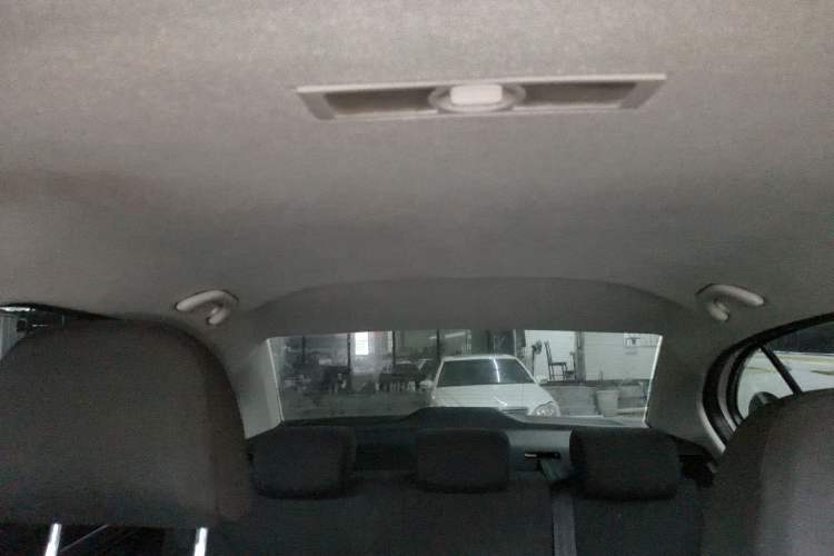 Used Volkswagen Lavida 2019 Lavida Start 1.5L Automatic Trendy Version China VI Standard
