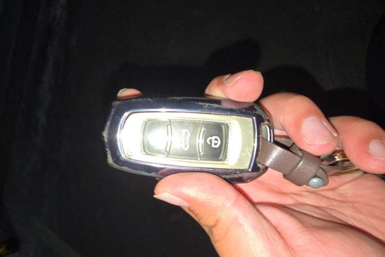 Used ORA Good Cat GT 2023 Mulan Edition 401km Luxury Version
