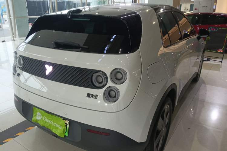 Used firefly firefly 2025 Illuminated Edition