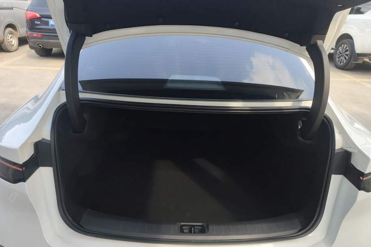 Used Nissan N7 2025 510 Max