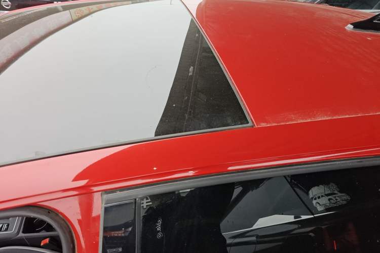 Used Volkswagen Golf 2021 280TSI DSG Pro Roof