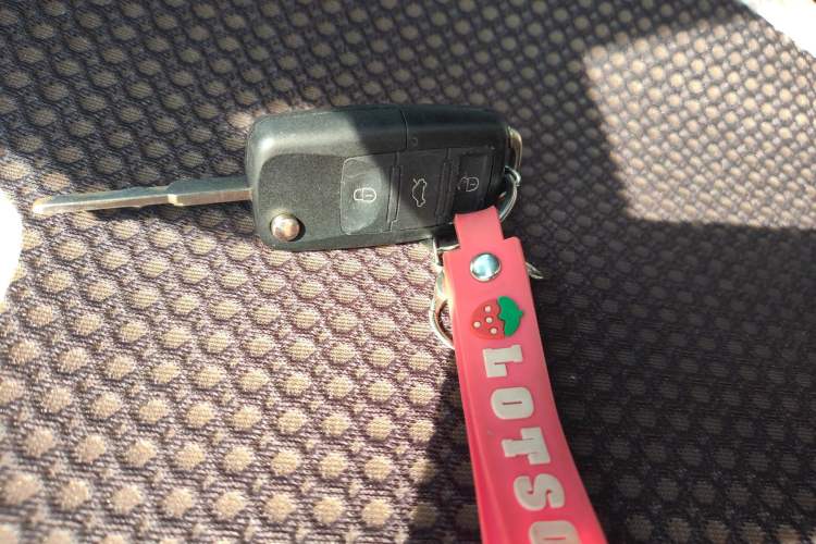 Used Ford Fiesta 2009 Hatchback 1.5L Automatic Fashion Edition
