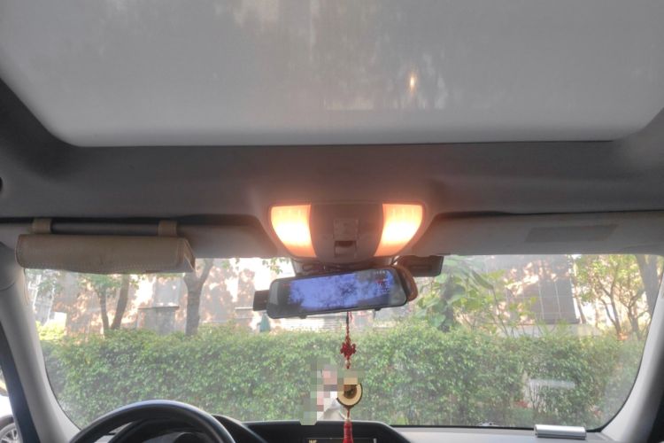 Used Mercedes-Benz E-Class 2011 E 260 L CGI Fashion Model