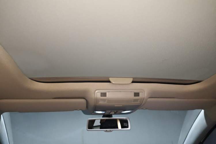 Used Volkswagen Golf 2014 1.4TSI Automatic Flagship Model
