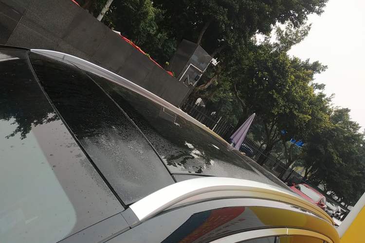 Used Mercedes-Benz GLC 2020 GLC 260 L 4MATIC Dynamic Model
