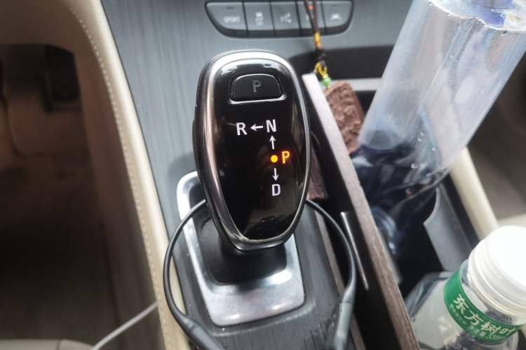 Used Buick LaCrosse 2018 28T Avenir
